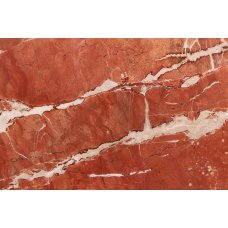 Мармур Rojo Alicante